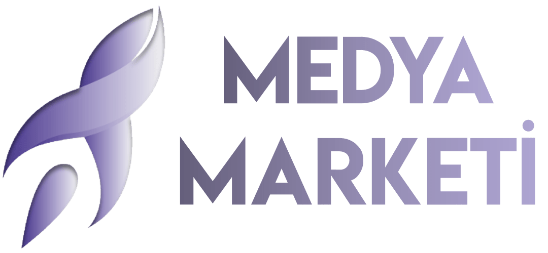 medyamarketi com