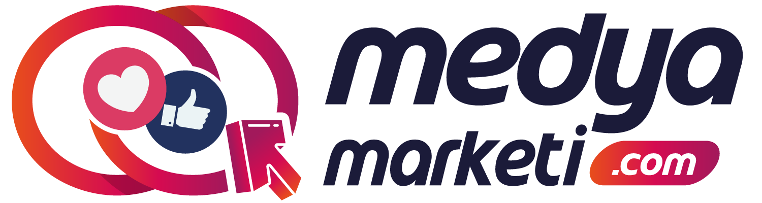 ❤ MedyaMarketi.com
